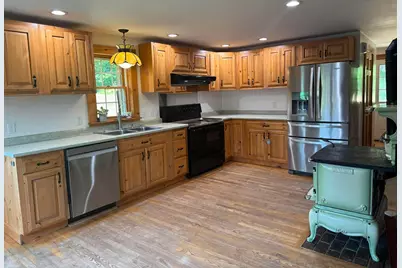 136 Station Road, Hebron, ME 04238 - Photo 22