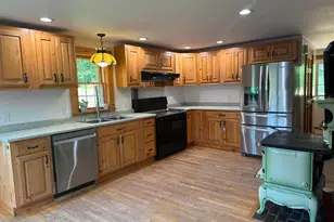 136 Station Rd, Hebron, ME 04238 - Photo 22
