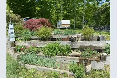 136 Station Road, Hebron, ME 04238 - Photo 40