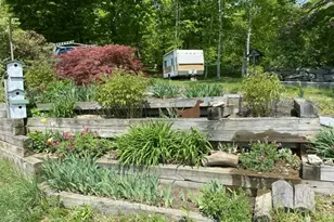 136 Station Rd, Hebron, ME 04238 - Photo 40