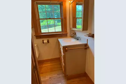 136 Station Road, Hebron, ME 04238 - Photo 32