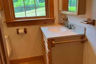 136 Station Rd, Hebron, ME 04238 - Photo 32