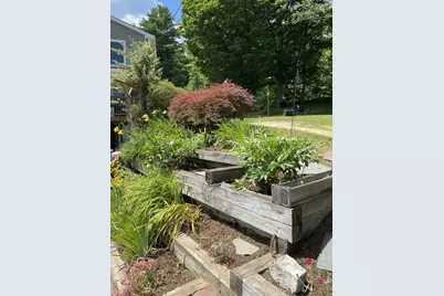 136 Station Road, Hebron, ME 04238 - Photo 56