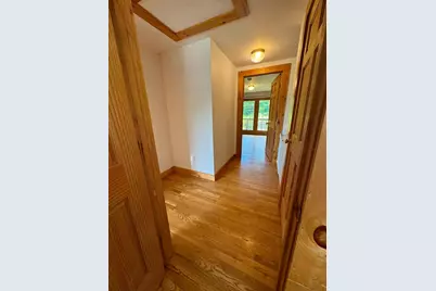 136 Station Road, Hebron, ME 04238 - Photo 44