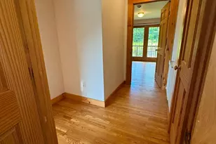 136 Station Rd, Hebron, ME 04238 - Photo 44