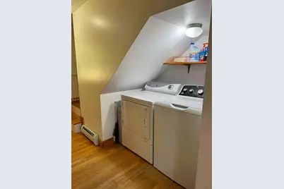 136 Station Road, Hebron, ME 04238 - Photo 28