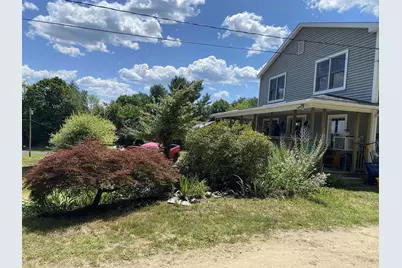 136 Station Road, Hebron, ME 04238 - Photo 6