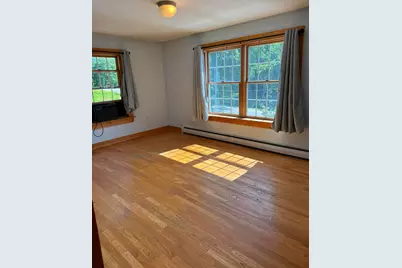 136 Station Road, Hebron, ME 04238 - Photo 48