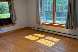 136 Station Rd, Hebron, ME 04238 - Photo 48