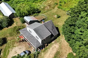 136 Station Rd, Hebron, ME 04238 - Photo 4