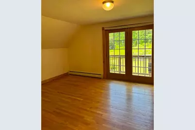 136 Station Road, Hebron, ME 04238 - Photo 46