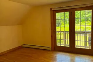 136 Station Rd, Hebron, ME 04238 - Photo 46