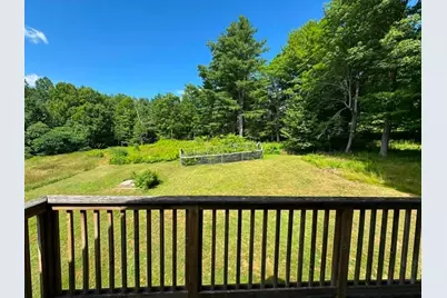 136 Station Road, Hebron, ME 04238 - Photo 34