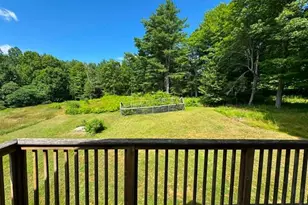 136 Station Rd, Hebron, ME 04238 - Photo 34