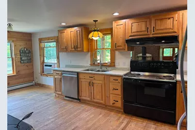 136 Station Road, Hebron, ME 04238 - Photo 24
