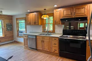 136 Station Rd, Hebron, ME 04238 - Photo 24