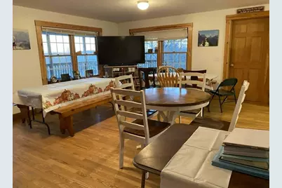 136 Station Road, Hebron, ME 04238 - Photo 30