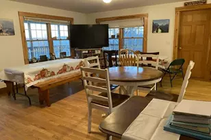 136 Station Rd, Hebron, ME 04238 - Photo 30