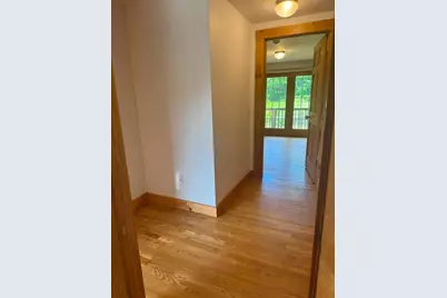 136 Station Road, Hebron, ME 04238 - Photo 42