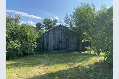 136 Station Road, Hebron, ME 04238 - Photo 10