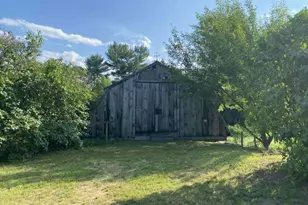 136 Station Rd, Hebron, ME 04238 - Photo 10