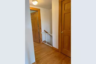 136 Station Road, Hebron, ME 04238 - Photo 52
