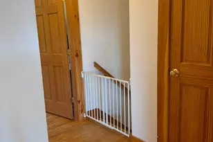 136 Station Rd, Hebron, ME 04238 - Photo 52