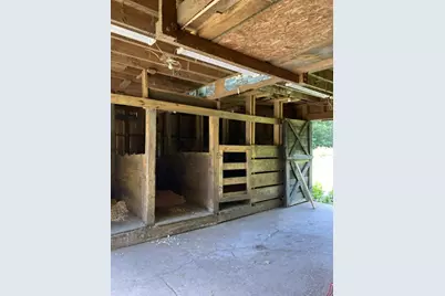 136 Station Road, Hebron, ME 04238 - Photo 58