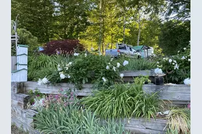 136 Station Road, Hebron, ME 04238 - Photo 20