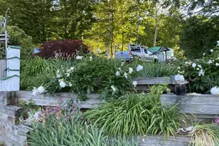 136 Station Rd, Hebron, ME 04238 - Photo 20