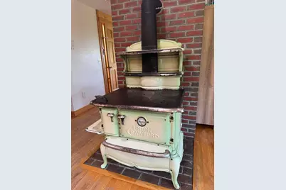 136 Station Road, Hebron, ME 04238 - Photo 26