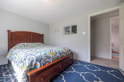 2211 U.S. 1, Sullivan, ME 04664 - Photo 22