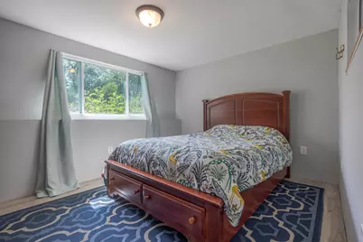 2211 U.S. 1, Sullivan, ME 04664 - Photo 24