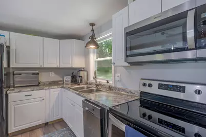 2211 U.S. 1, Sullivan, ME 04664 - Photo 14