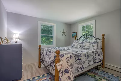 2211 U.S. 1, Sullivan, ME 04664 - Photo 20