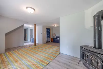 2211 U.S. 1, Sullivan, ME 04664 - Photo 26