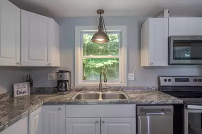 2211 U.S. 1, Sullivan, ME 04664 - Photo 16