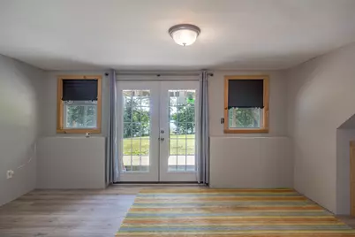 2211 U.S. 1, Sullivan, ME 04664 - Photo 26