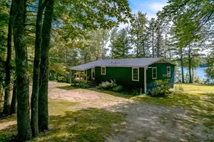 2211 US-1, Sullivan, ME 04664 - Photo 2
