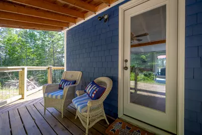 2211 U.S. 1, Sullivan, ME 04664 - Photo 6