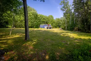 2211 US-1, Sullivan, ME 04664 - Photo 36