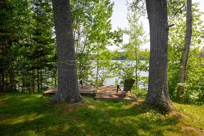 2211 U.S. 1, Sullivan, ME 04664 - Photo 4