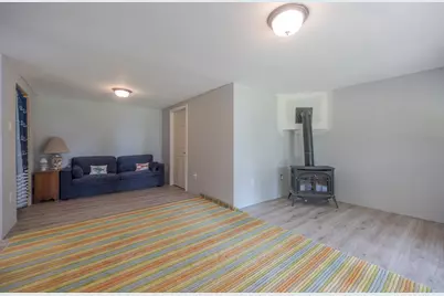 2211 U.S. 1, Sullivan, ME 04664 - Photo 24