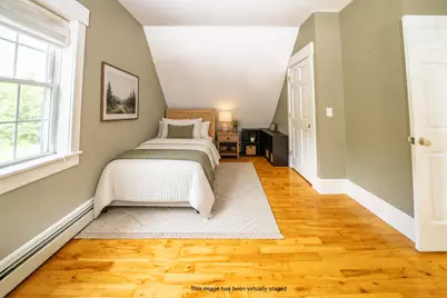 89 Kenney Road, Knox, ME 04986 - Photo 40