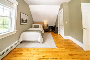89 Kenney Rd, Knox, ME 04986 - Photo 40