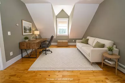 89 Kenney Road, Knox, ME 04986 - Photo 38