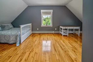 89 Kenney Rd, Knox, ME 04986 - Photo 30