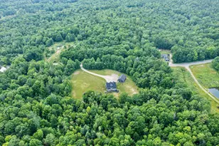 89 Kenney Rd, Knox, ME 04986 - Photo 60