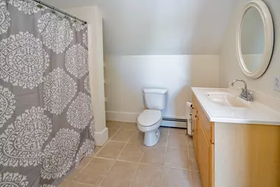 89 Kenney Road, Knox, ME 04986 - Photo 36