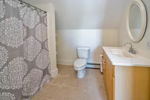 89 Kenney Rd, Knox, ME 04986 - Photo 36
